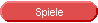 Spiele